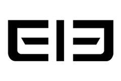 logo-elephone