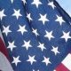 Pourquoi 48 étoiles sur le drapeau américain ?