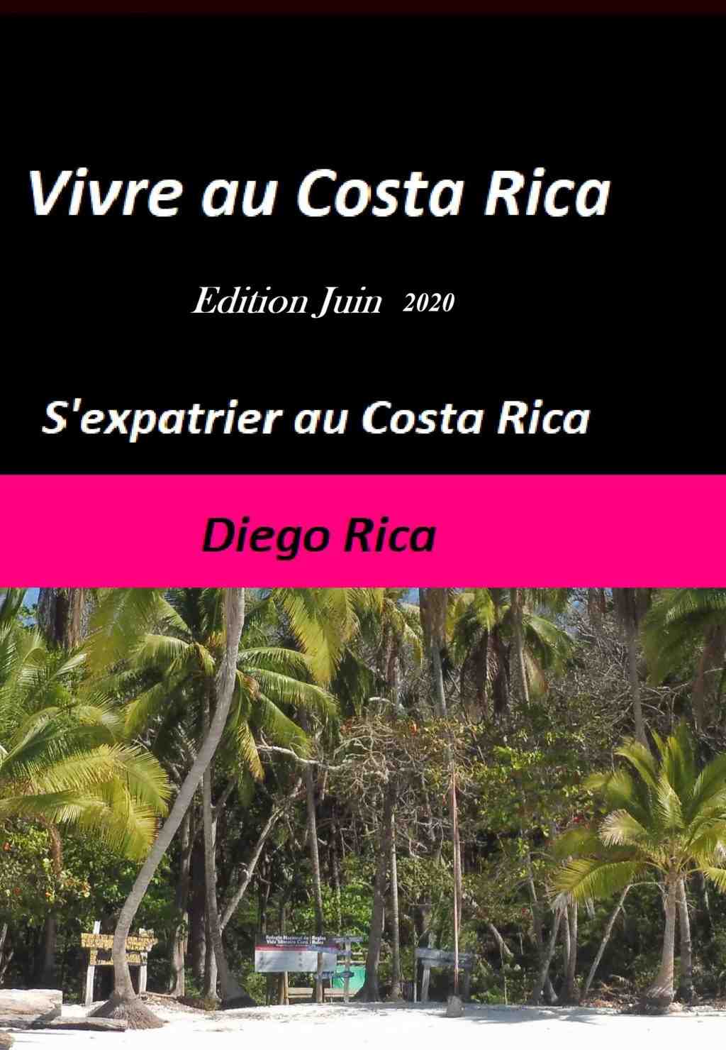 Quels sont les dangers au Costa Rica ?