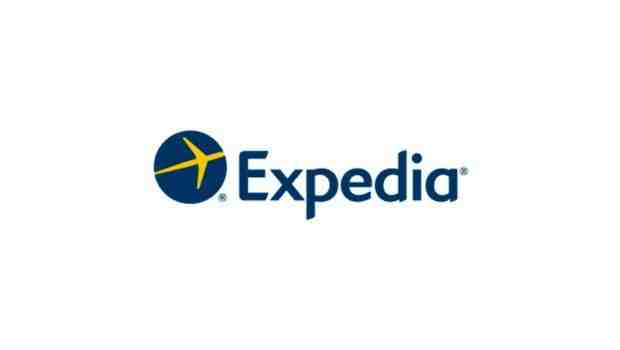 ¿Cómo comprar un vuelo en Expedia?