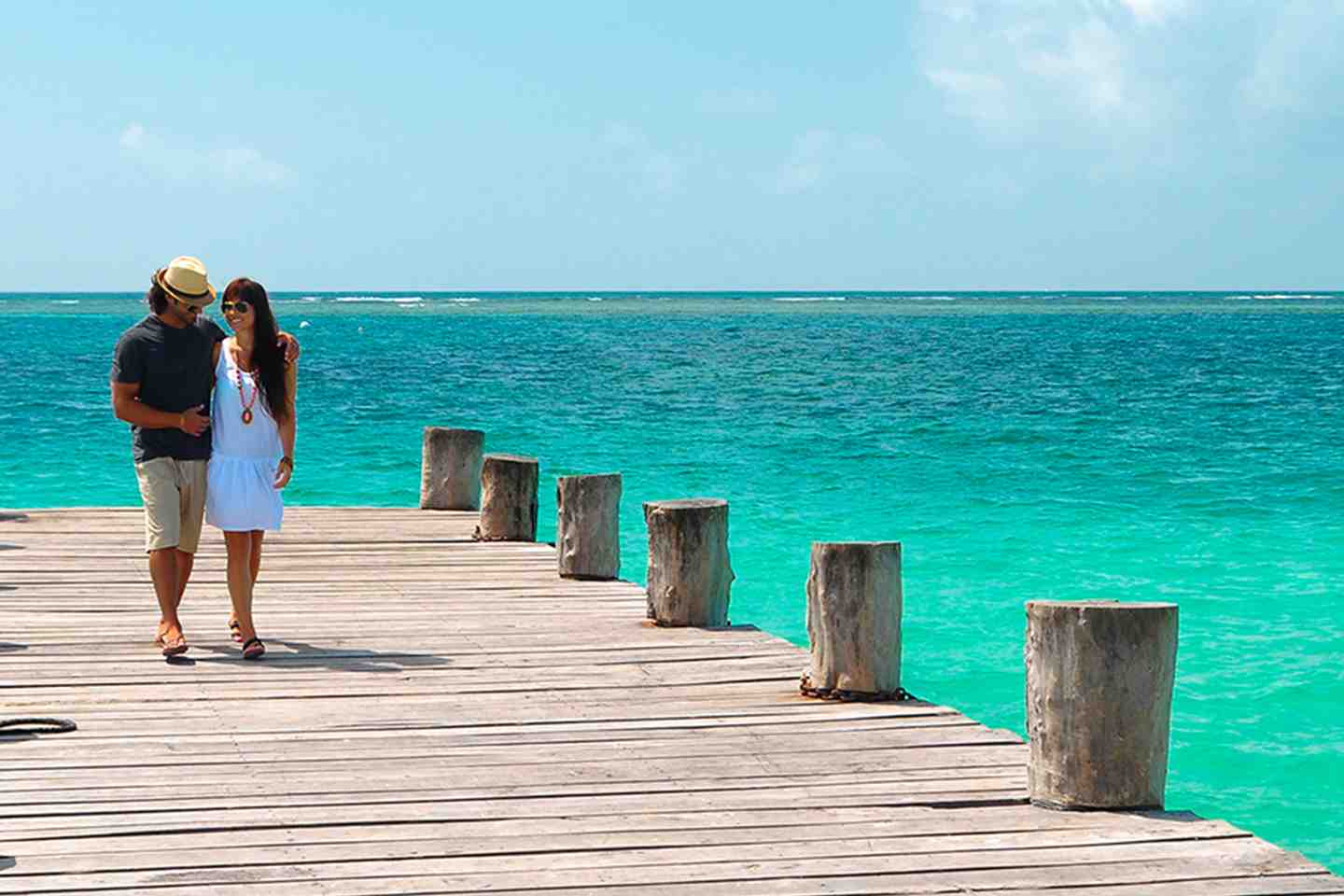 ¿Cuál es la forma más barata de viajar a Cancun?