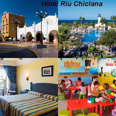 ¿Cuánto cuesta una noche en el Hotel Riu Cancun?