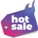 ¿Qué comprar en el Hot Sale?