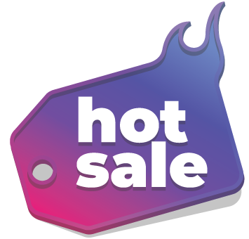 ¿Qué comprar en el Hot Sale?