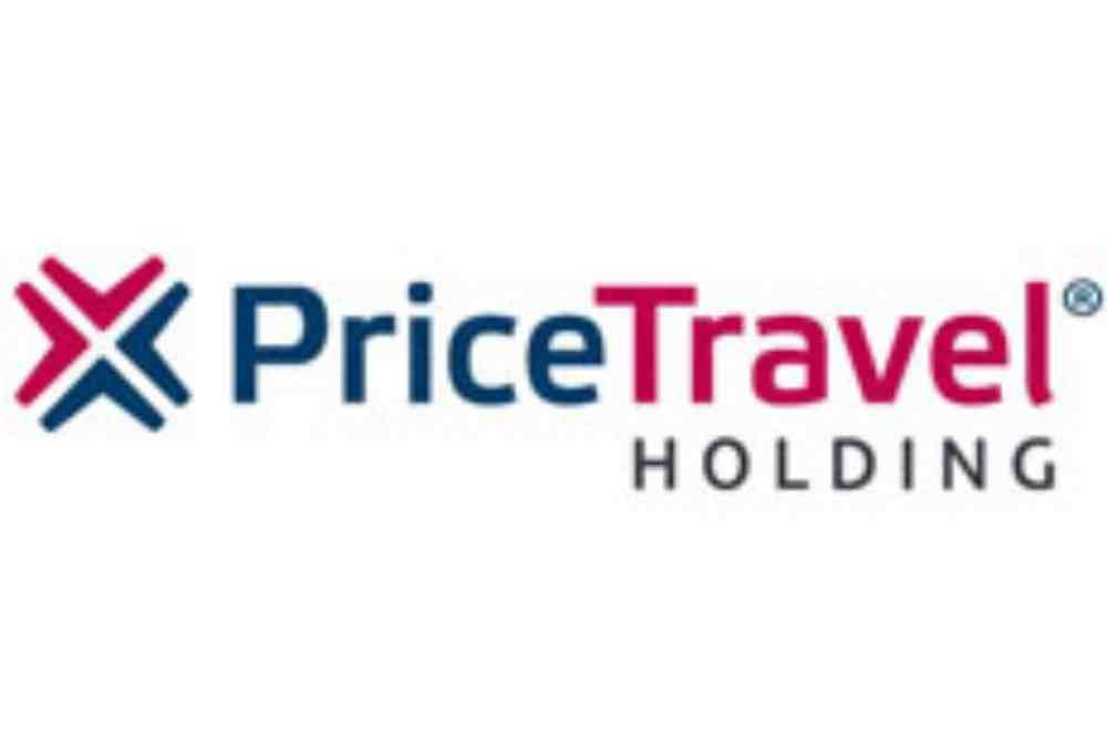 ¿Qué ofrece PriceTravel?