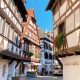 Quel est le meilleur endroit pour vivre en France ?