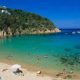 Quelle est la meilleur plage en Espagne ?