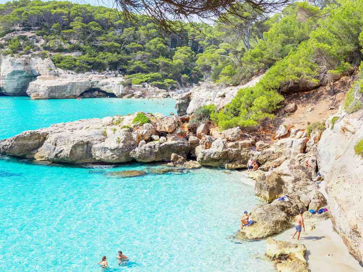 Quelle est la meilleure période pour aller à Ibiza ?