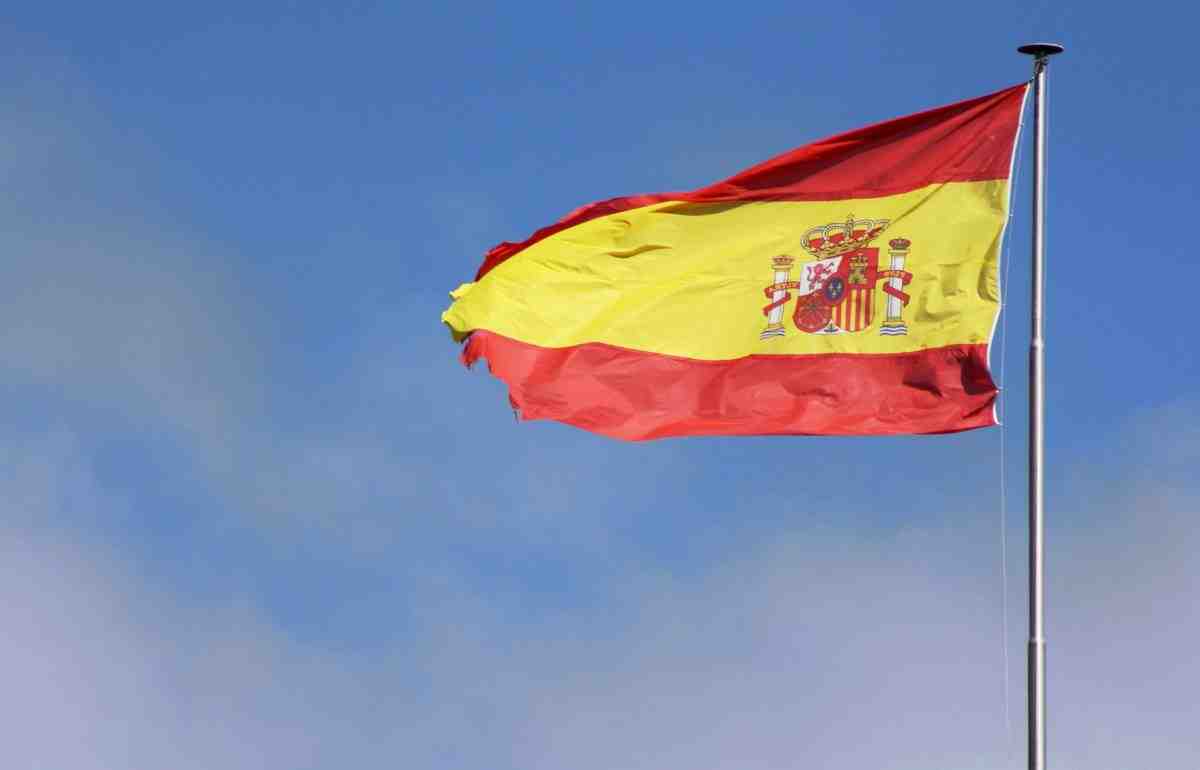 Quelle est la région la plus pauvre d'Espagne ?