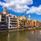 Quelle ville choisir en Espagne en novembre ?