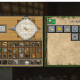 ¿Cómo hacer un mapa gigante en Minecraft 1.17 1?