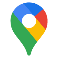 ¿Cómo quitar el punto rojo de Google?