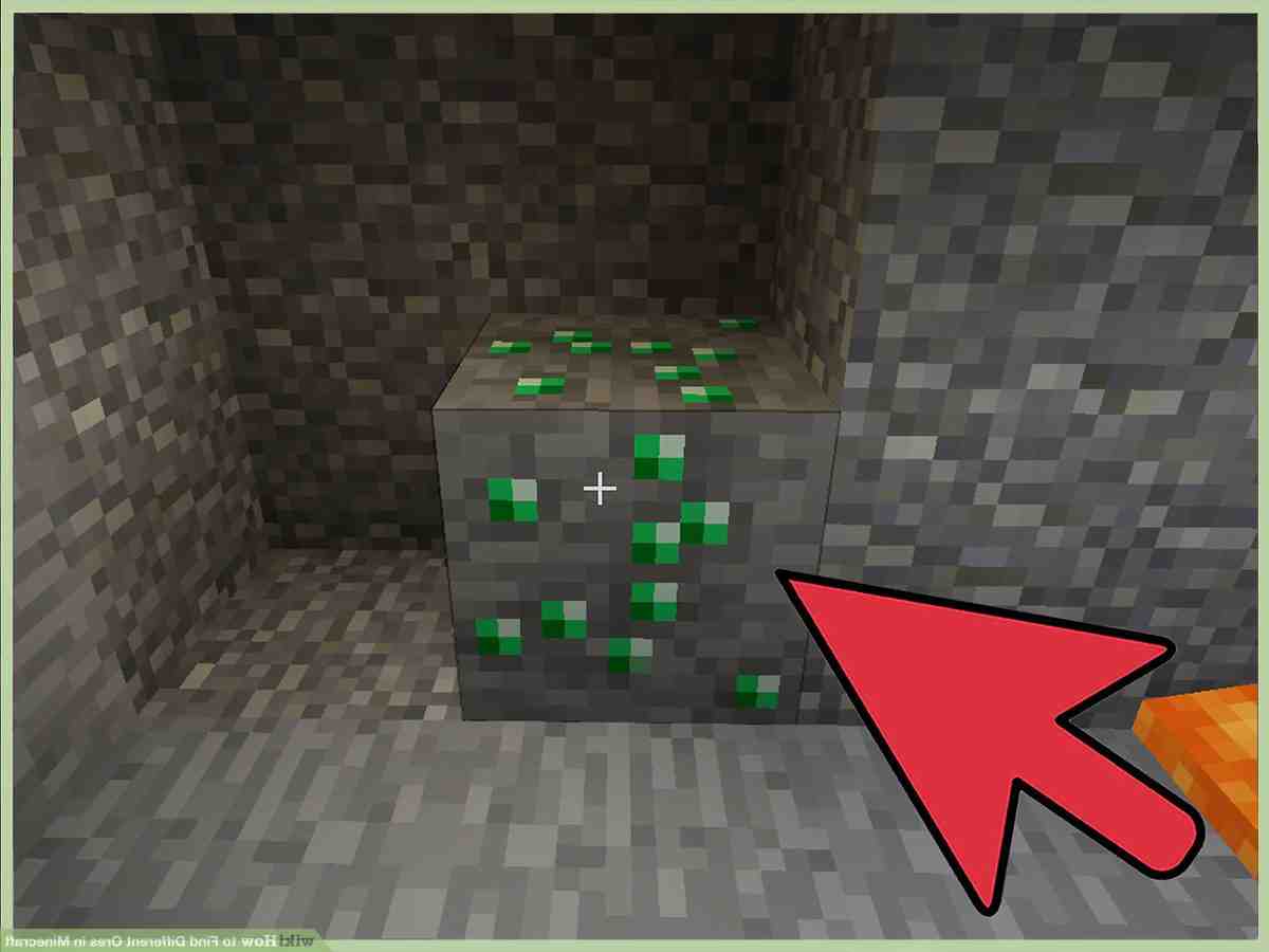 ¿Cómo se consigue la piedra en Minecraft?