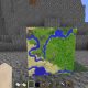 ¿Cómo ver el mapa en Minecraft?