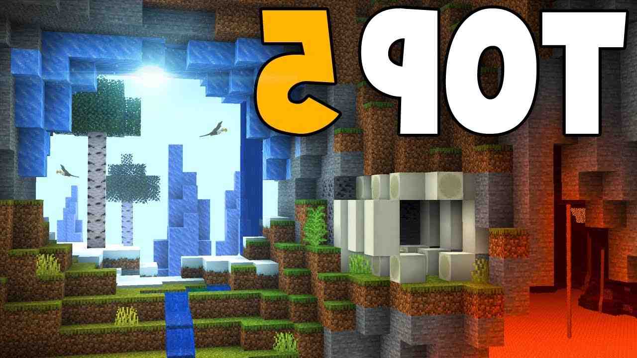 ¿Cuál es la altura máxima que se puede subir en Minecraft?