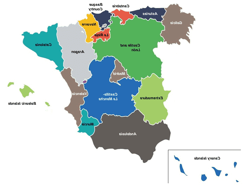 ¿Qué municipio de Murcia tiene frontera con Castilla La Mancha y Andalucía?