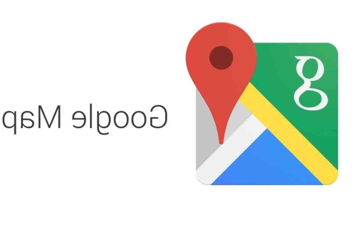 ¿Qué significan los colores de las rutas de Google Maps?