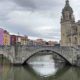 Comment visiter Bilbao ?