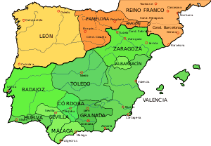 Quelle est la mer qui borde le Pays Basque ?