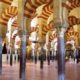 Comment visiter la mosquée de Cordoue ?
