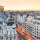 Pourquoi Madrid est une ville mondiale ?