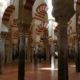 Quand la mosquée de Cordoue est-elle gratuite ?