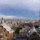 Quelle est la capitale de Barcelone ?