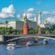Quelle est la ville la plus riche de Russie ?