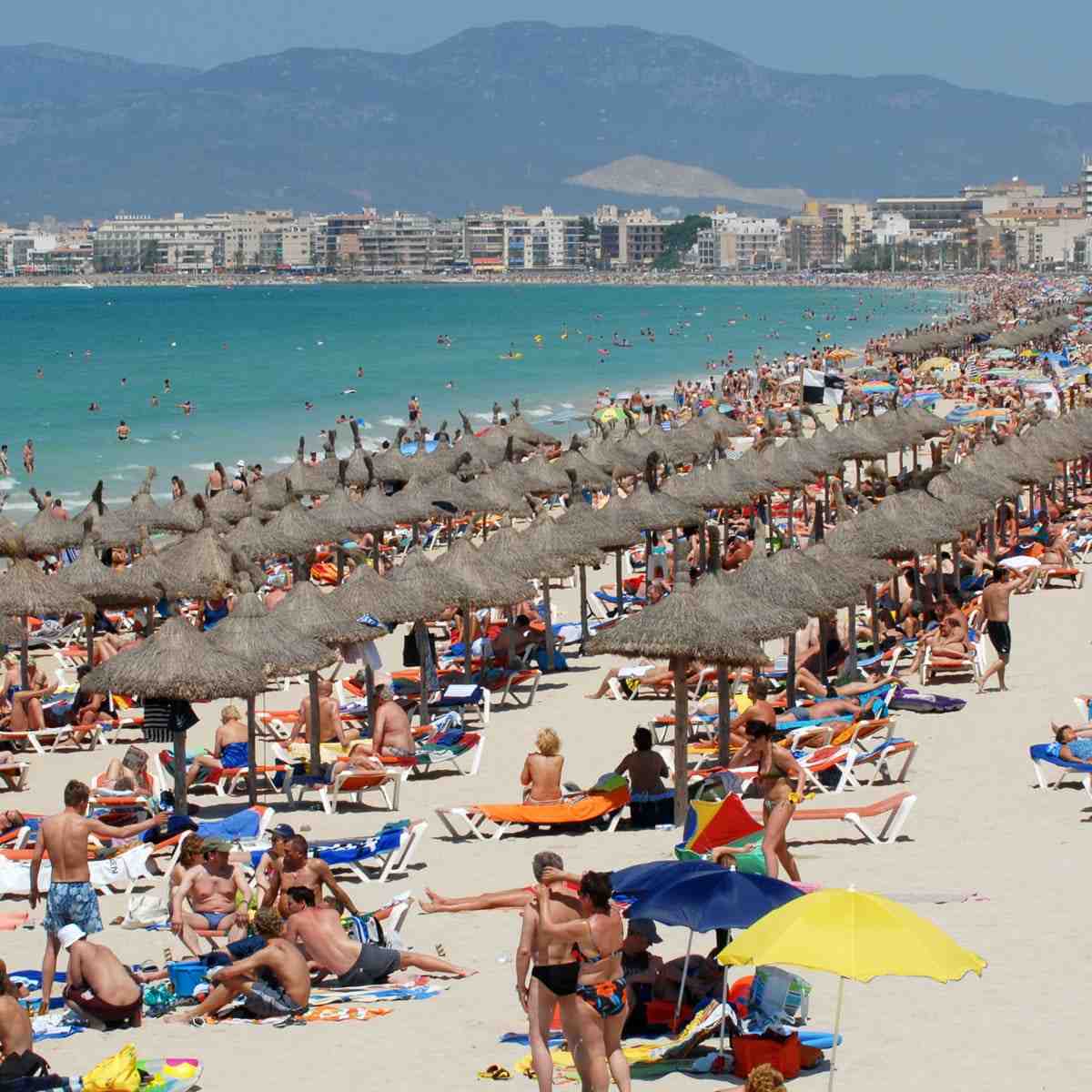 ¿Qué ver en la isla de Mallorca en 3 días?