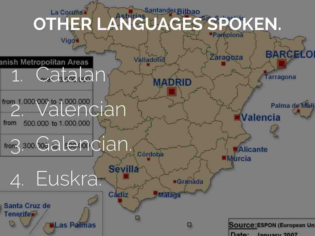 Est-ce que Murcia fait partie de l'Andalousie ?