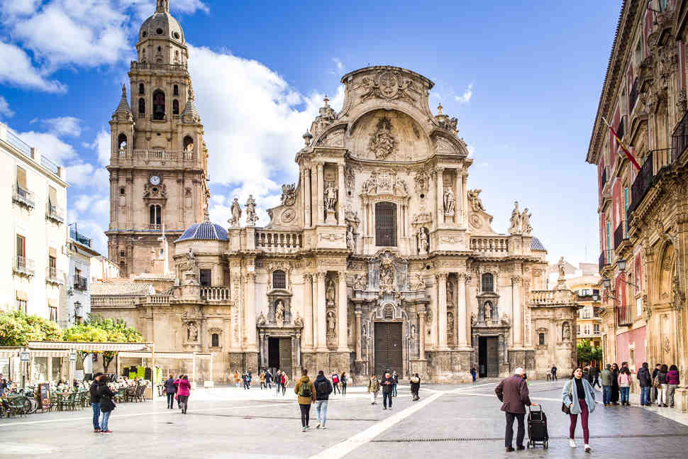 Quelle est la capitale de la Castilla la Mancha ?