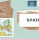 Quelles sont les langues officielles en Espagne ?