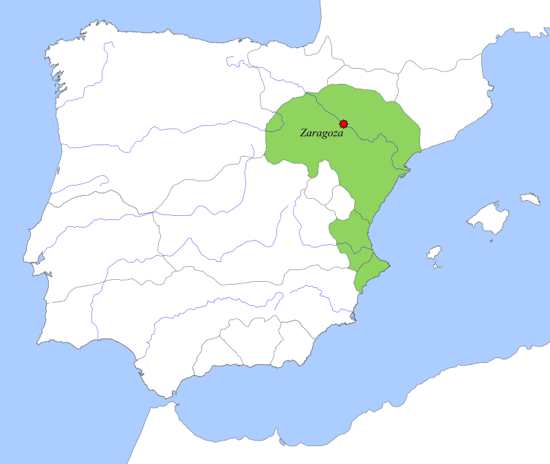 ¿Cuántas Comunidades Autónomas y provincias hay en España?